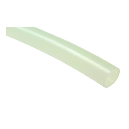 Coilhose Pneumatics Polyvinyl Tubing 3/8" OD x 1/4" ID x 8 ' PV064-8